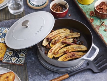 クラブ ロイヤル 咲 🍲1