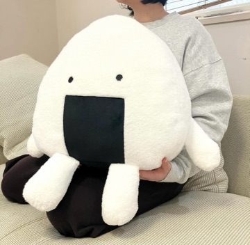 クラブ ロイヤル 咲 🍙1