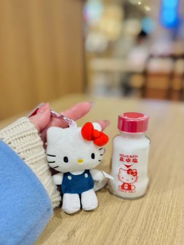 クラブ ロイヤル 咲 ❤️1