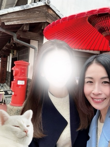 クラブ ロイヤル 咲 📮1