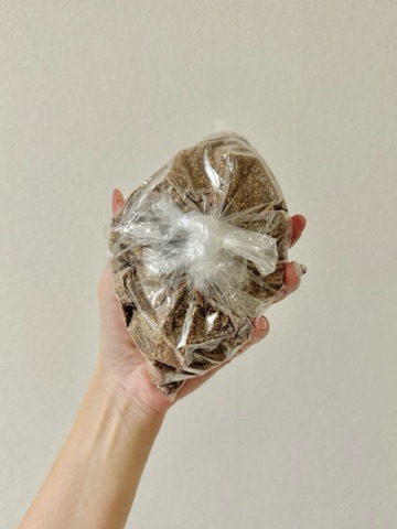 クラブ ロイヤル 咲 🤎1