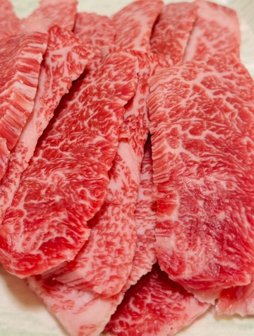 クラブ ロイヤル 咲 🥩1