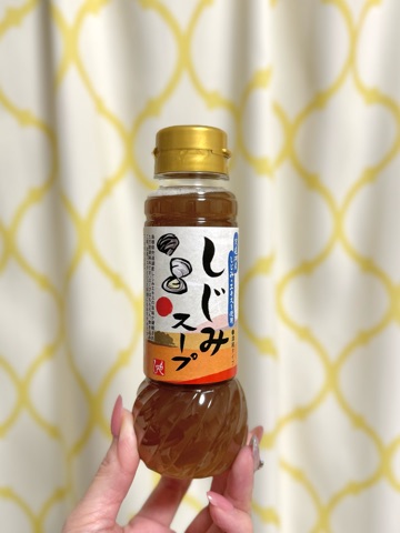 クラブ ロイヤル 咲 😗1