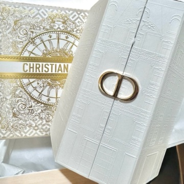 クラブ ロイヤル 咲 🥺1