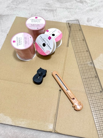 クラブ ロイヤル 咲 📦1