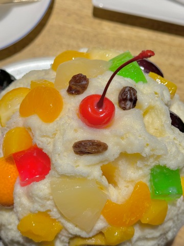 クラブ ロイヤル 咲 🐻❄️1