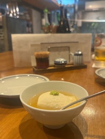 クラブ ロイヤル 咲 🤎1