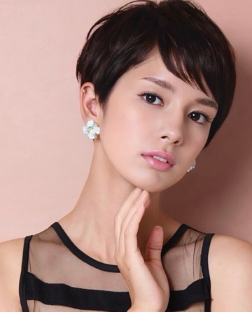 クラブ ロイヤル 咲 ✨1