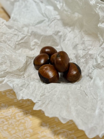 中洲　キャバクラ　キャバ嬢日記