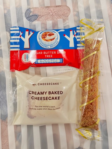 クラブ ロイヤル 咲 😌1