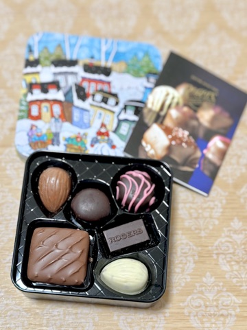 クラブ ロイヤル 咲 🍫1