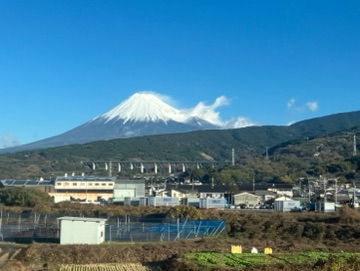 クラブ ロイヤル 咲 🗻1