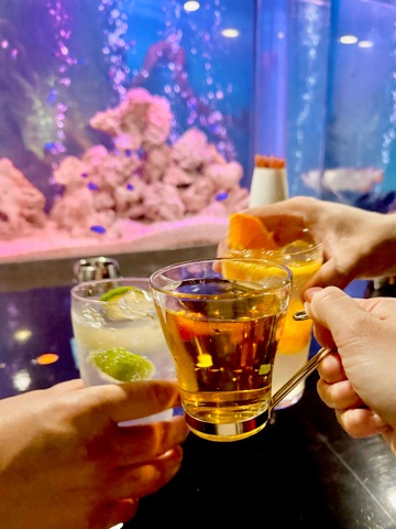 クラブ ロイヤル 咲 🐠1