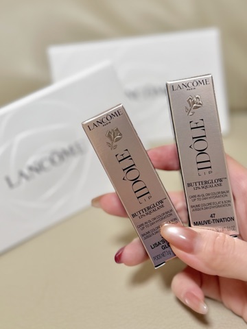 クラブ ロイヤル 咲 💄1