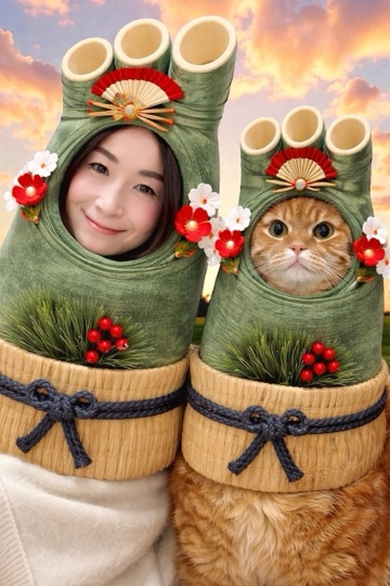 クラブ ロイヤル 咲 🎍1