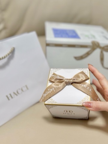 クラブ ロイヤル 咲 🐝1