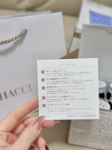 クラブ ロイヤル 咲 🍯1