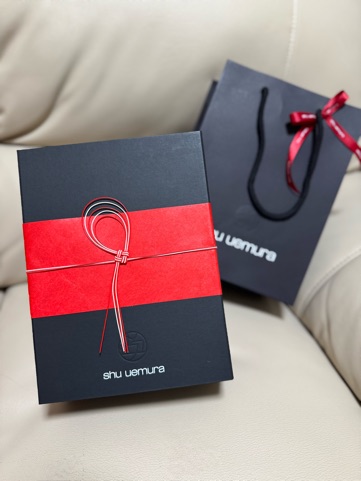 クラブ ロイヤル 咲 ⛩️1