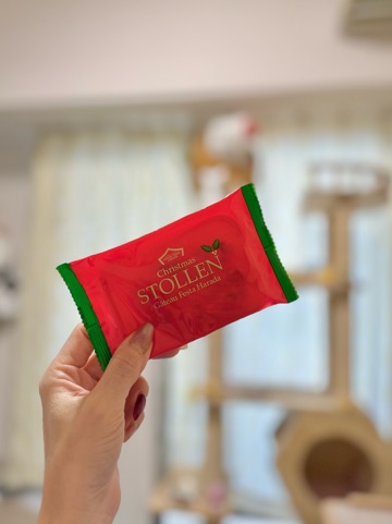 クラブ ロイヤル 咲 🎄1