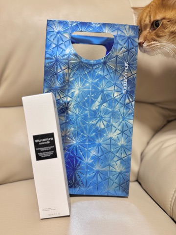 クラブ ロイヤル 咲 💙1