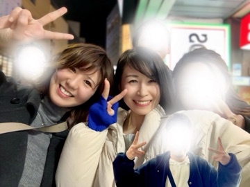 クラブ ロイヤル 咲 🥴1