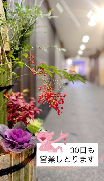 クラブ ロイヤル 咲 😇1