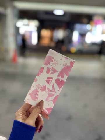 クラブ ロイヤル 咲 🍗1