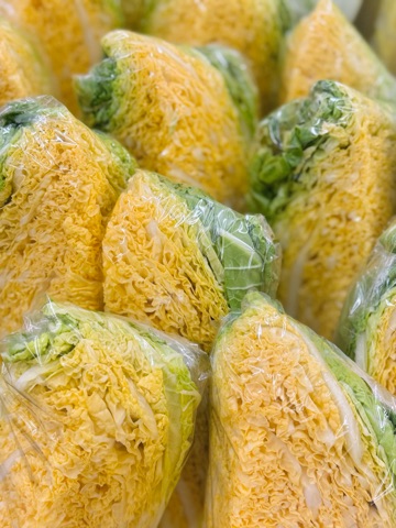 クラブ ロイヤル 咲 🧡1