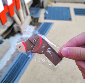 クラブ ロイヤル 咲 🐴1