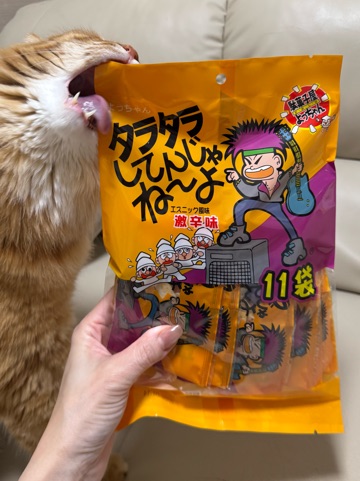 クラブ ロイヤル 咲 😬1