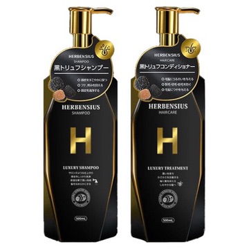 クラブ ロイヤル 咲 🪨1