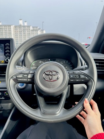 クラブ ロイヤル 咲 🚙1