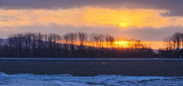 クラブ ロイヤル 咲 🌅1