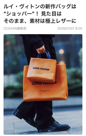 クラブ ロイヤル 咲 🧡1