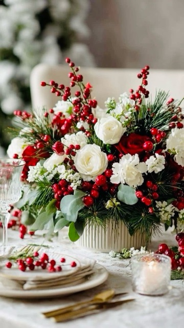 クラブ ロイヤル 咲 ❤️1