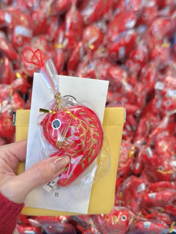 クラブ ロイヤル 咲 ❤️1