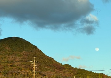 クラブ ロイヤル 咲 🌕1