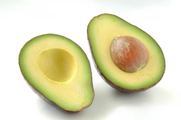 クラブ ロイヤル 咲 🥑1