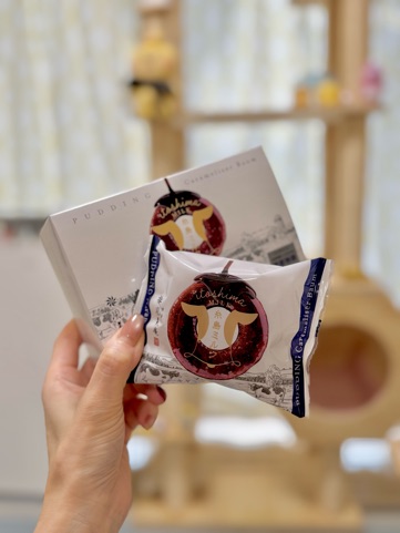 クラブ ロイヤル 咲 🍩1