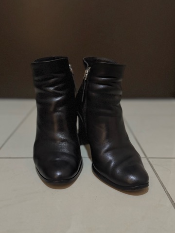 クラブ ロイヤル 咲 🥾1