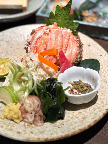 クラブ ロイヤル 咲 🦀1