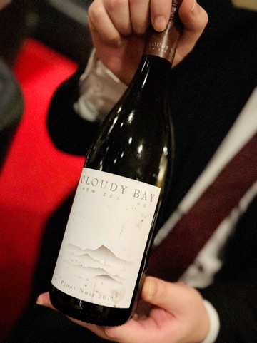 クラブ ロイヤル 咲 🍷1