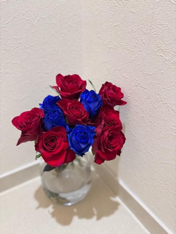 クラブ ロイヤル 咲 🌹1