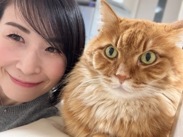 クラブ ロイヤル 咲 🕓1