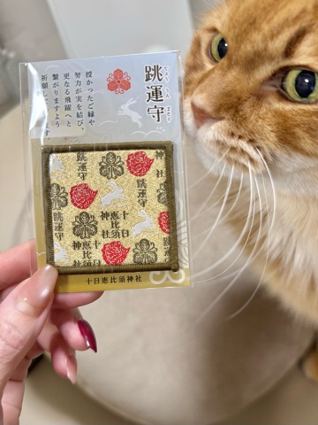 クラブ ロイヤル 咲 🎣1