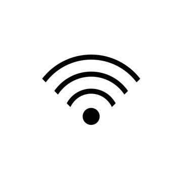 クラブ ロイヤル 咲 🛜1