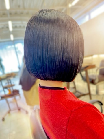 クラブ ロイヤル 咲 ✂️1