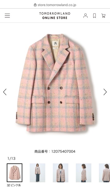 クラブ ロイヤル 咲 🧥1