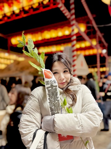 クラブ ロイヤル 咲 🏮1