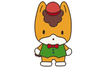 クラブ ロイヤル 咲 🐴1